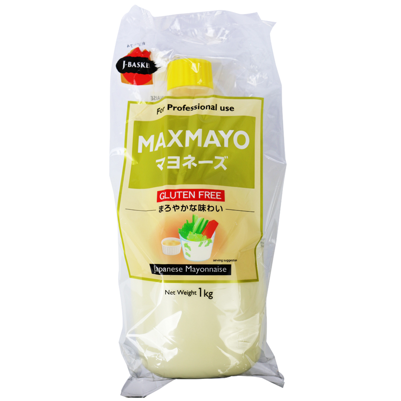 Japanese_Mayonnaise_800x800