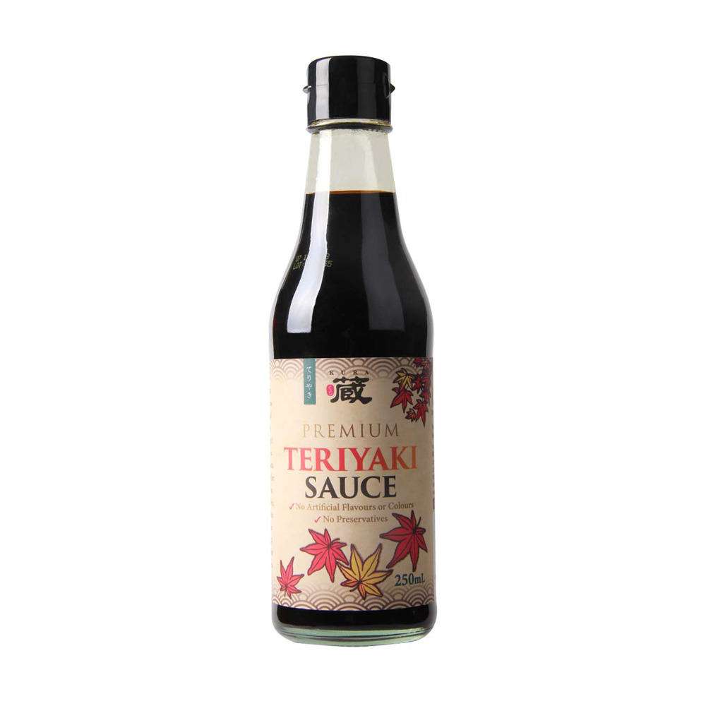 KJP010_Certified-Organic-Soy-Teriyaki