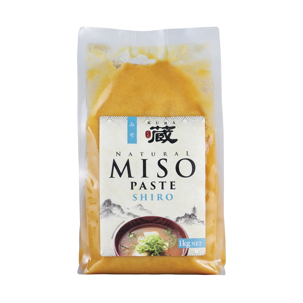 KJP0123_Miso-Paste-1kg