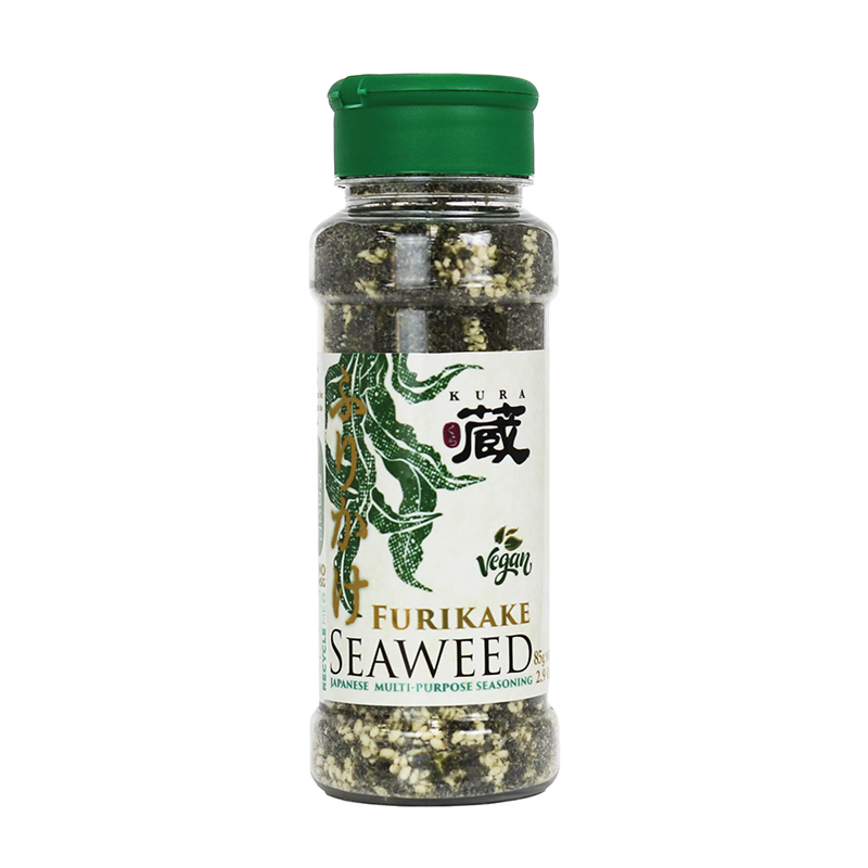 KJP0126_Furikake-Seaweed-85g