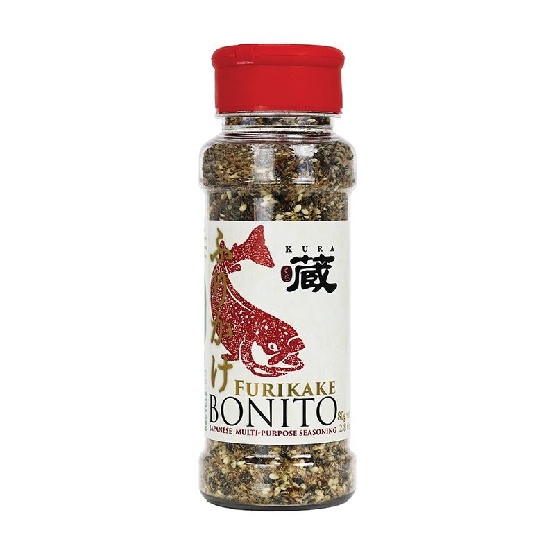 KJP0127_Furikake-Bonito-80g
