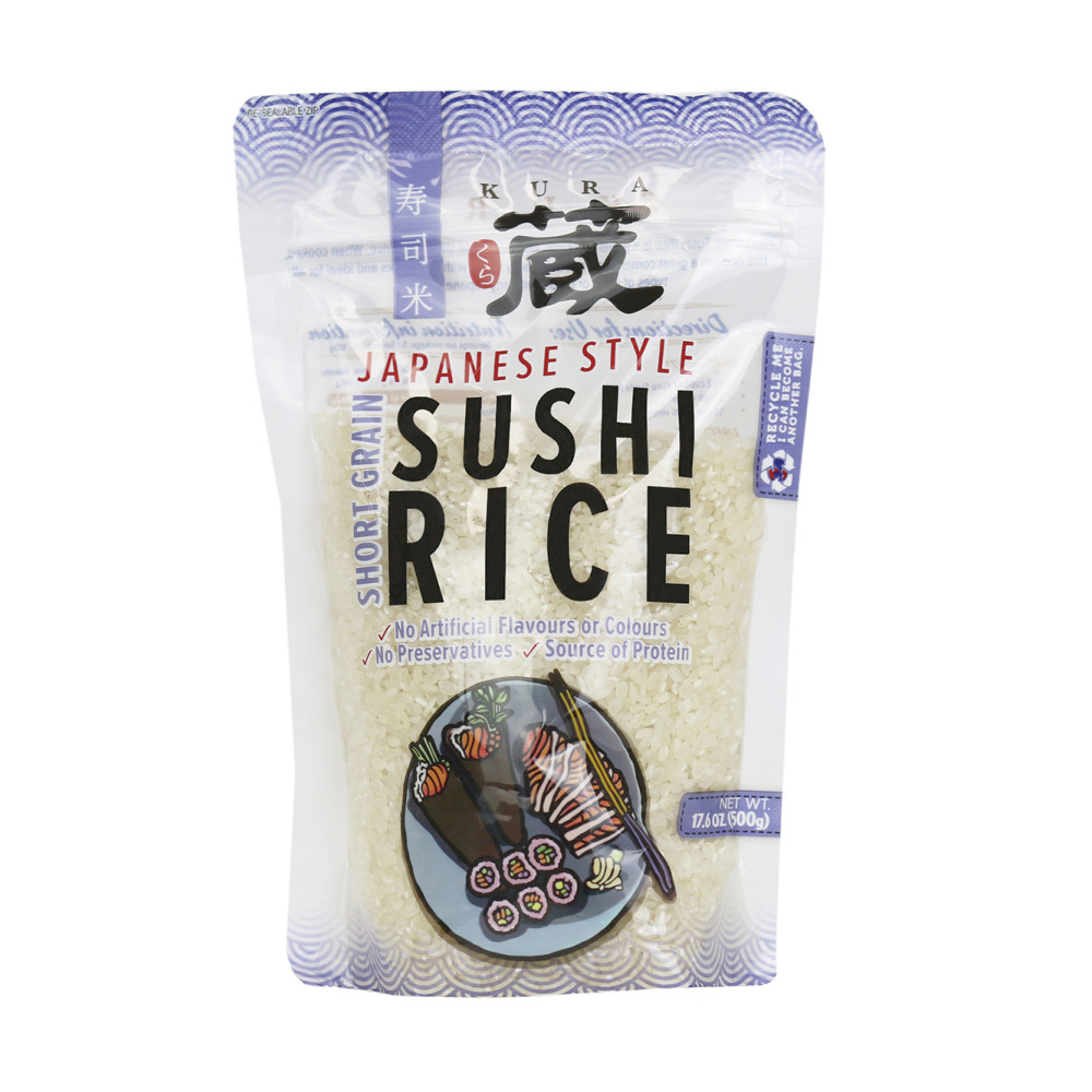 KJP016_Sushi-rice-500g