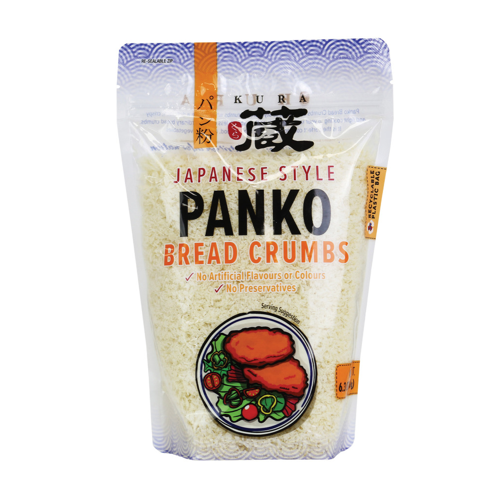 KJP017-PANKO-500g-NEW-BAG