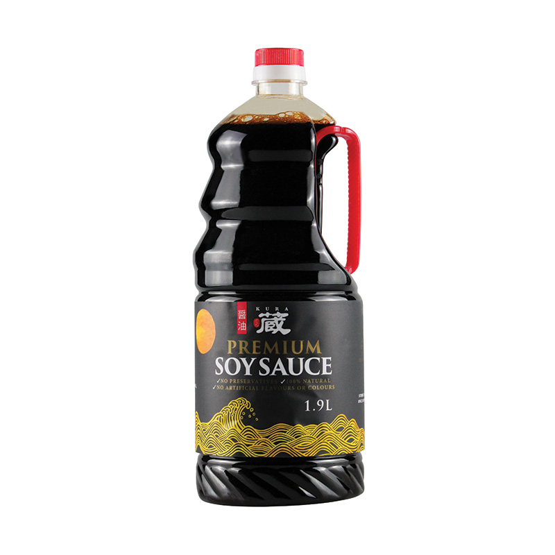 KJP020_SOY-SAUCE-1