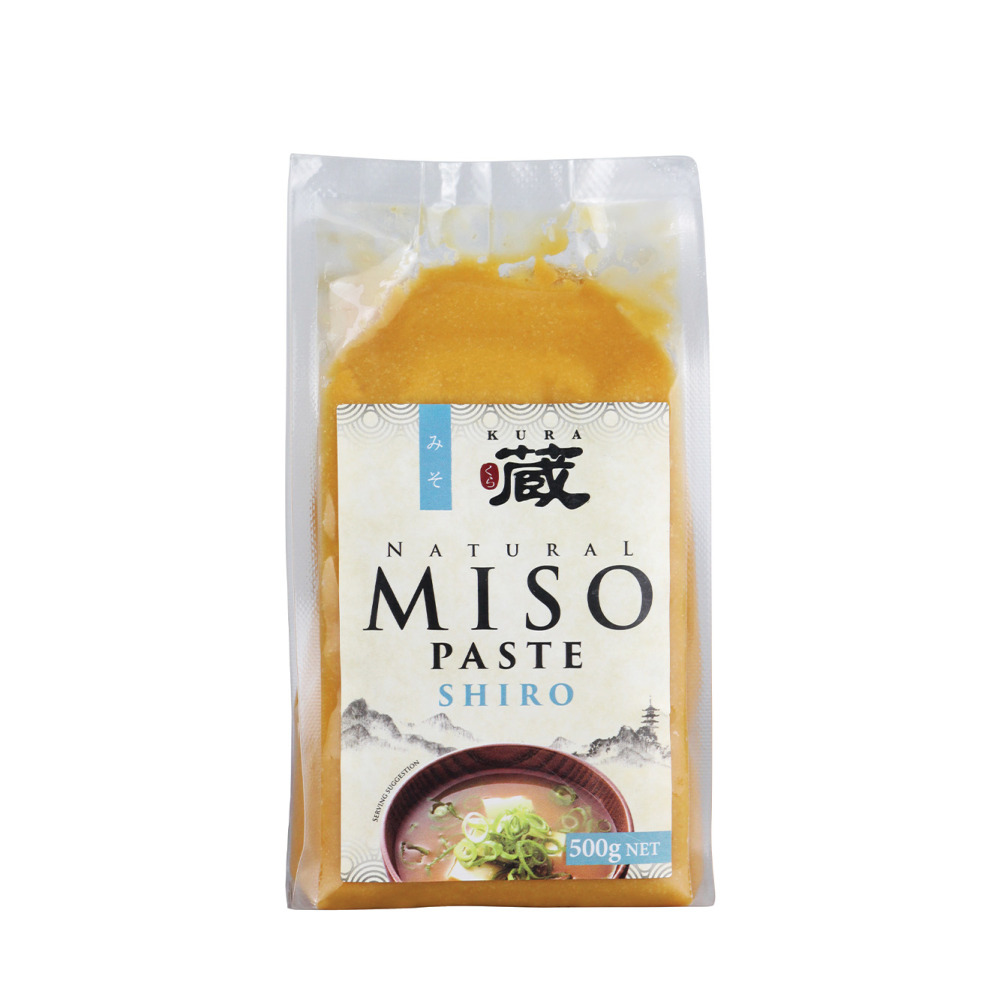 KJP025_Miso-paste-500g
