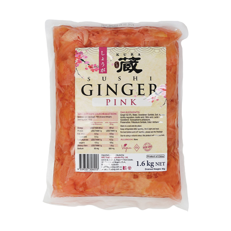 KJP025_PINK-SUSHI-GINGER-1
