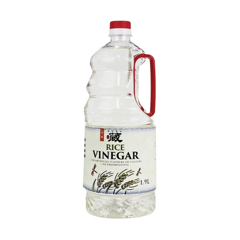 KJP026_Rice-Vineagr-1