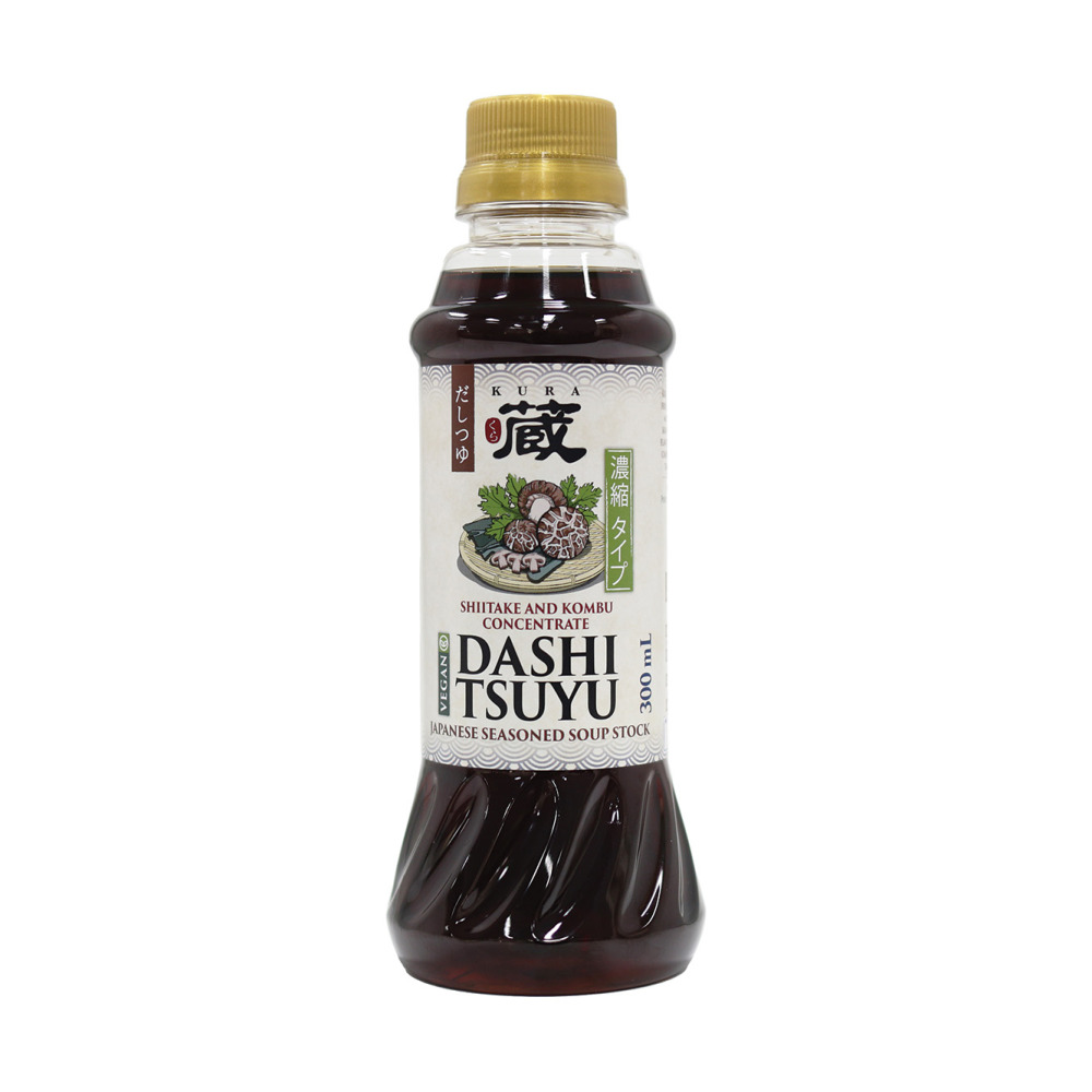 KJP031_Dashi-300ml