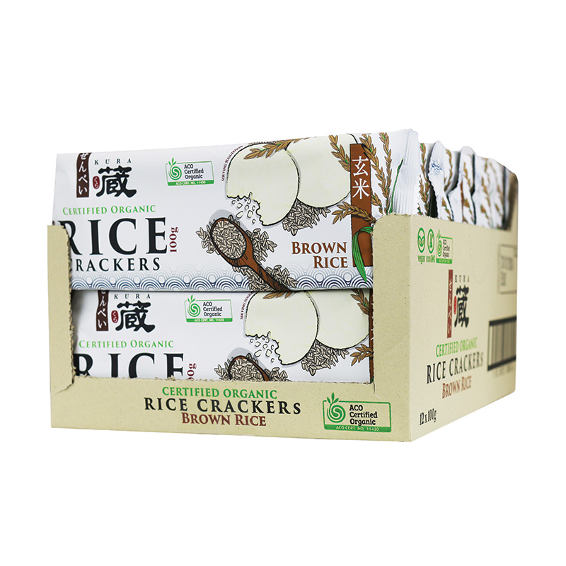 KJP036_Brown-Rice-cracker-BOX