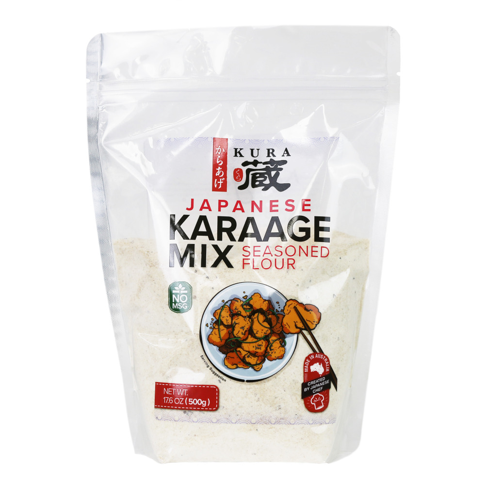 KJP047_Karaage-500g