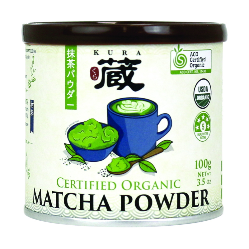 KJP048_Matcha Powder_Kura_100g(Cannister)_AU copy
