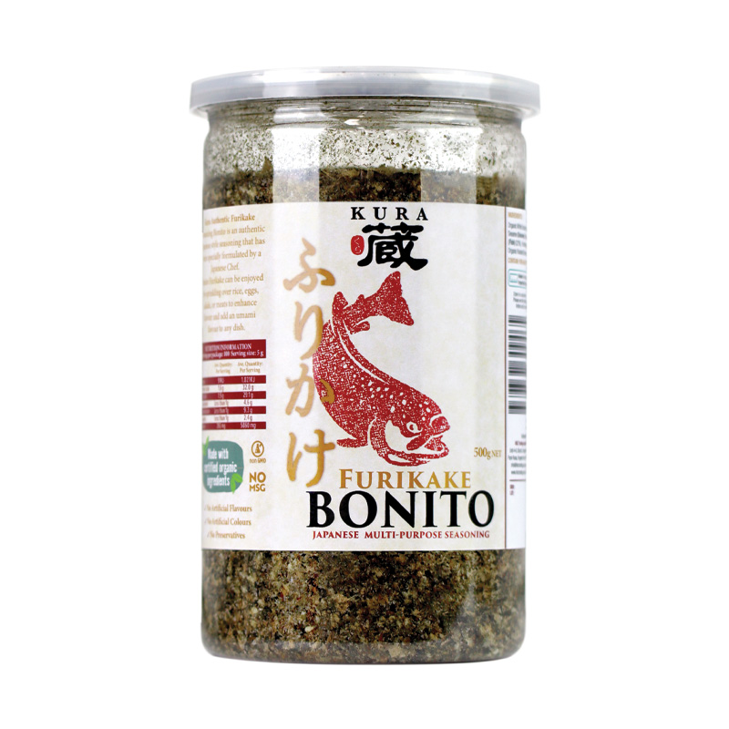 KJP059_BONITO-FURIKAKE-500g