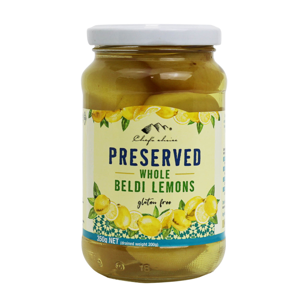 LEMON005_preserved-lemon-beldi_350g-copy