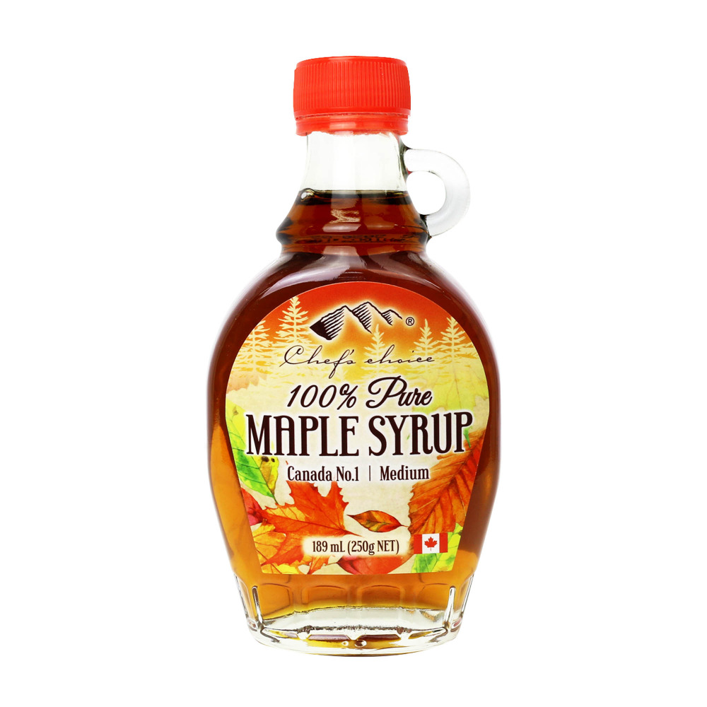 MAPLE007_Maple-Syrup_189ml