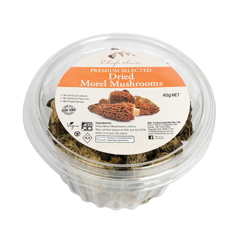 MUSH007_MOREL-MUSHROOMS-10g