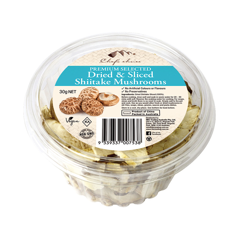 MUSH008_SLICED-HANA-DONKO-SHIITAKE-MUSHROOMS-50g