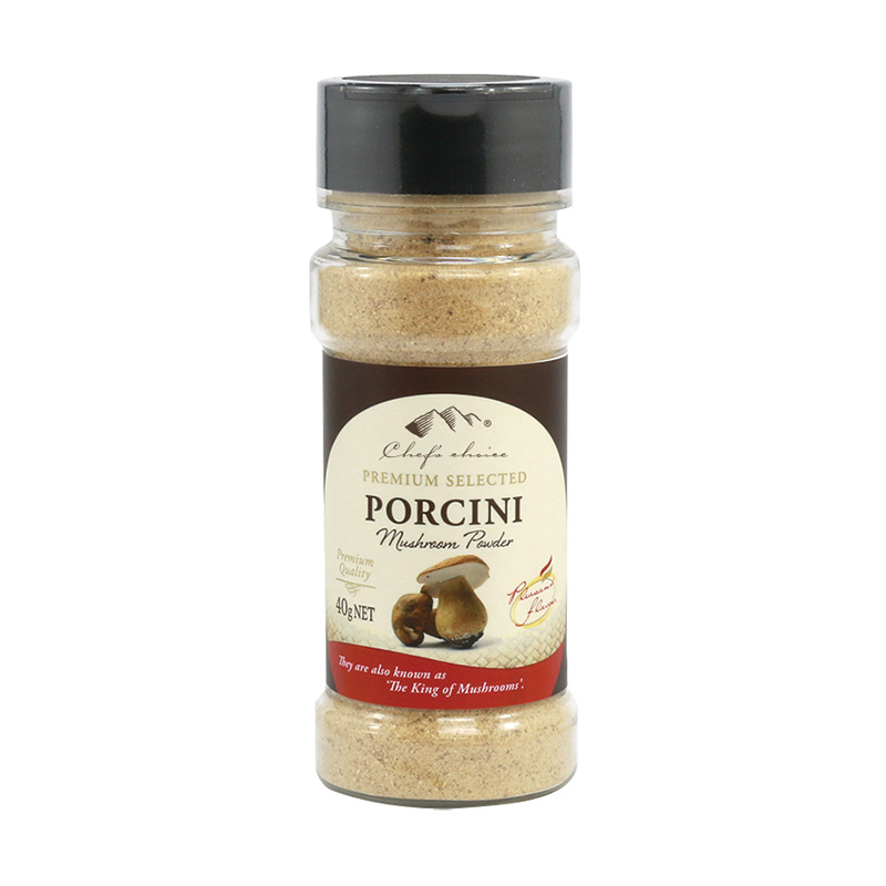 MUSH016_Porcini-Powder