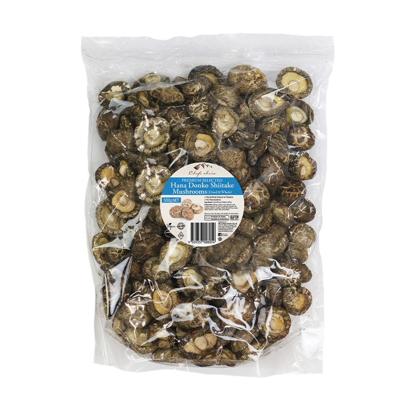 MUSH034_Whole-Shiitake-500g
