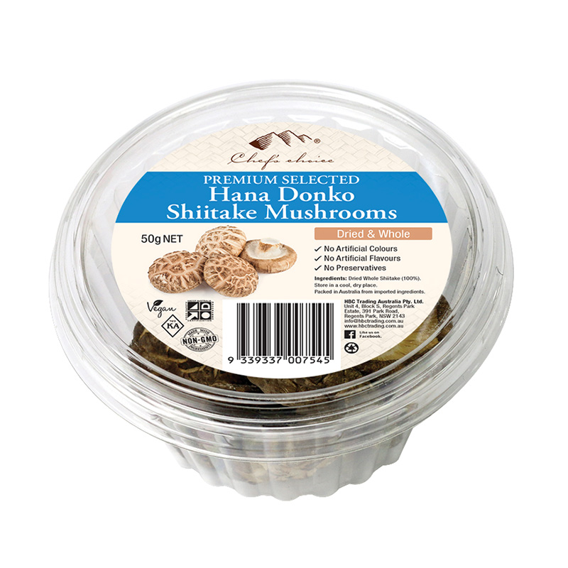 MUSH035_WHOLE-HANA-DONKO-SHIITAKE-MUSHROOMS-50g