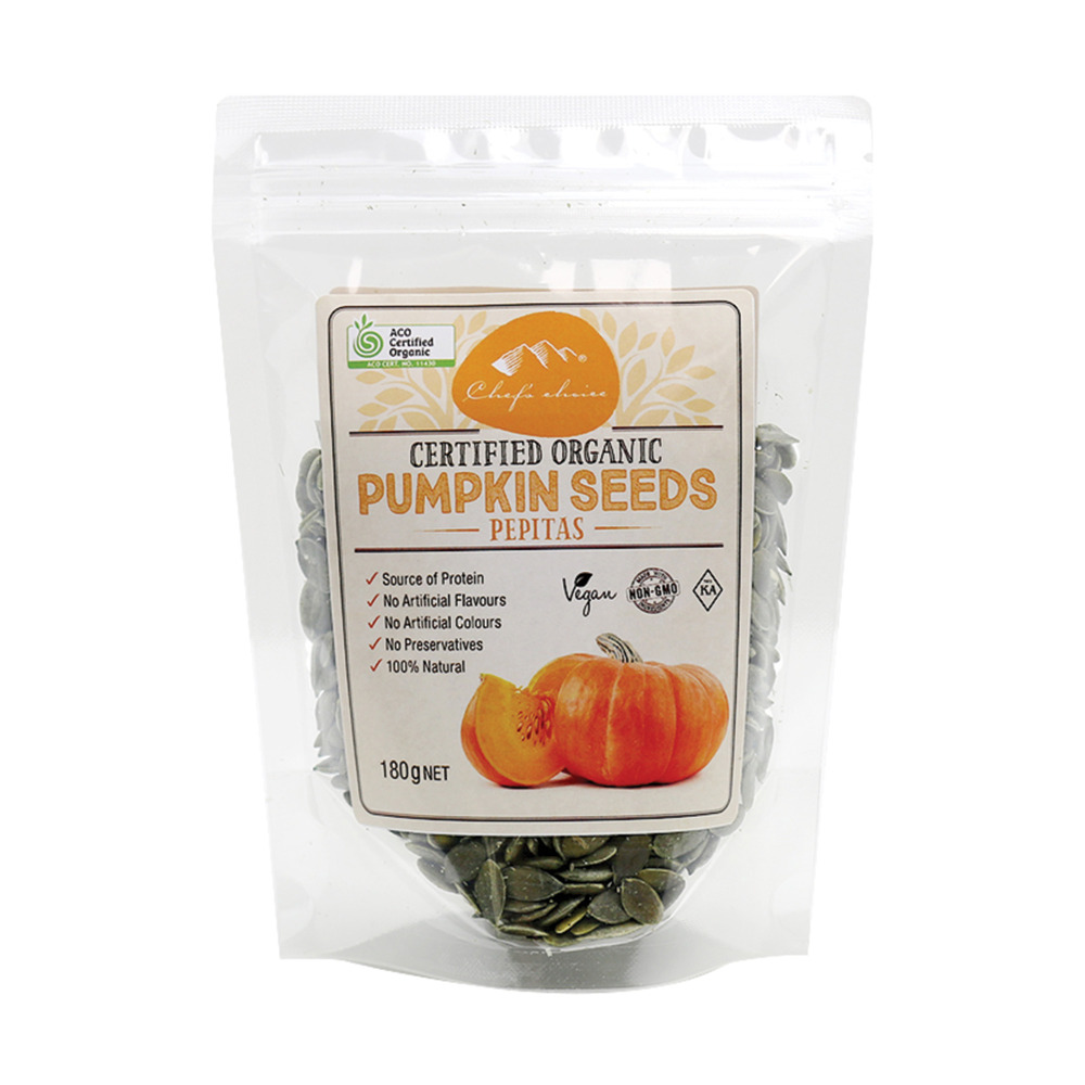 NUT045N_PUMPKIN-SEEDS-–-PEPITAS-180g