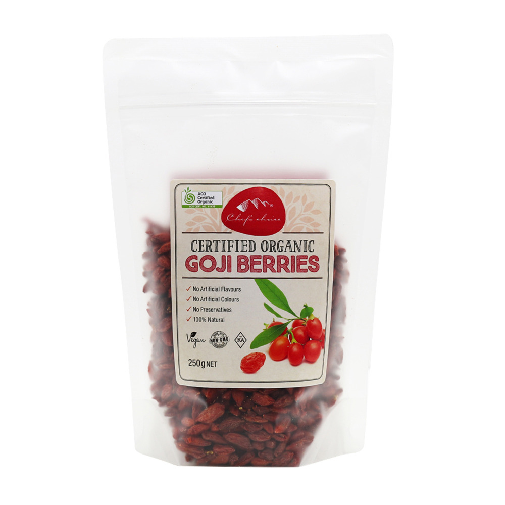 NUT048U_Organic-Goji-Berries-250g