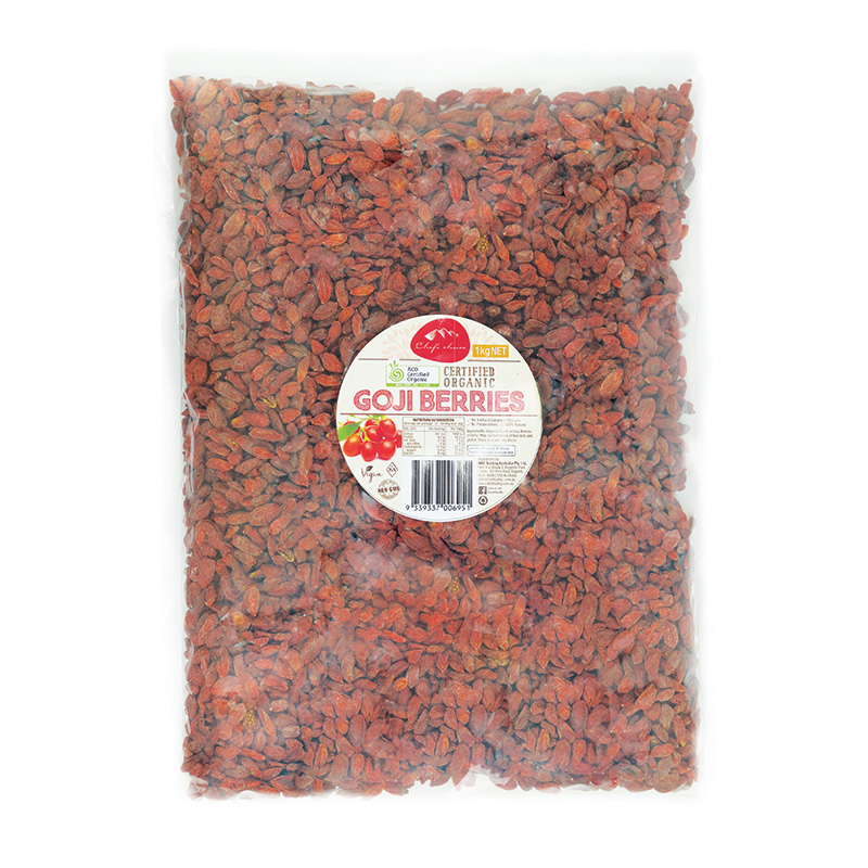 NUT049_Goji-Berries-1kg