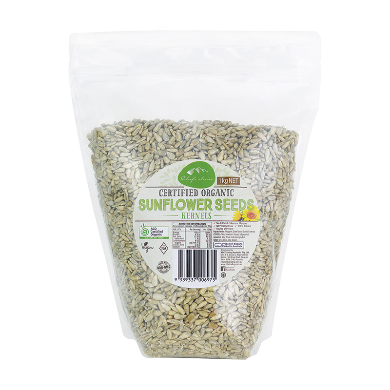 NUT062_SUNFLOWER-SEEDS-1KG
