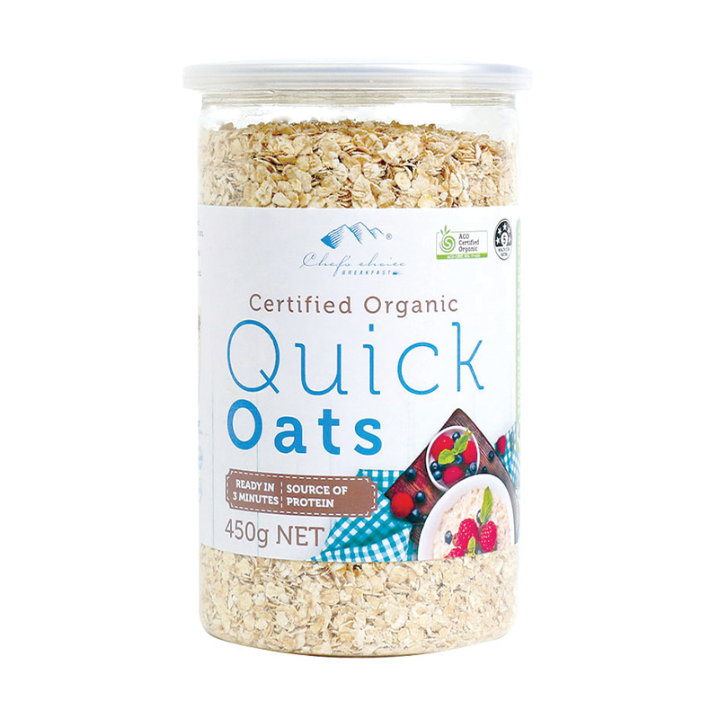 OAT007_Quick-Oats