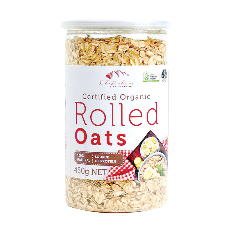OAT007_Rolled-Oats