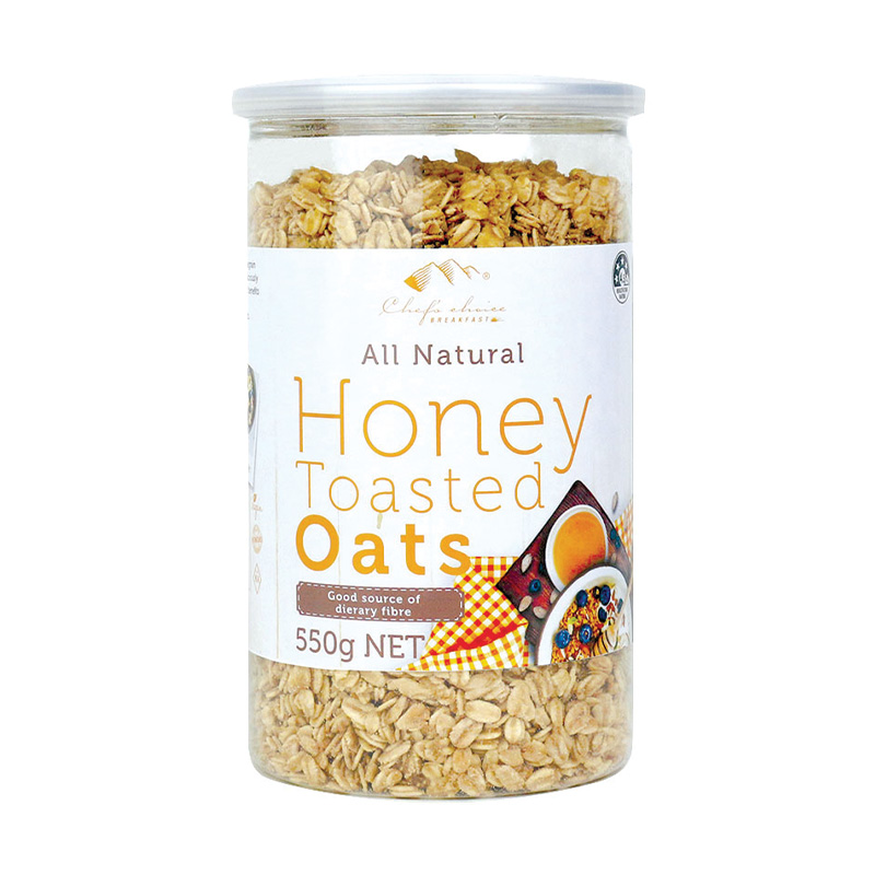 OAT009_Honey-Oats