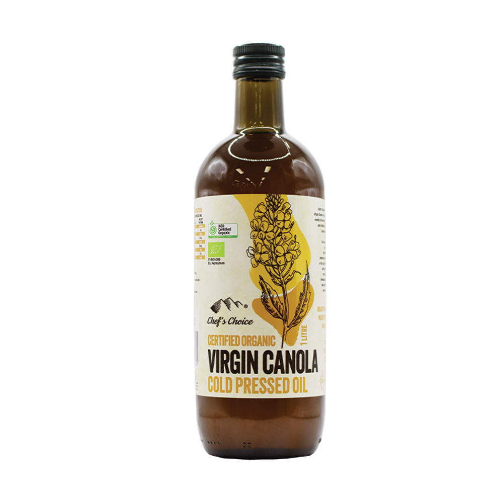 OIL009_ORG-CANOLA-OIL-1L