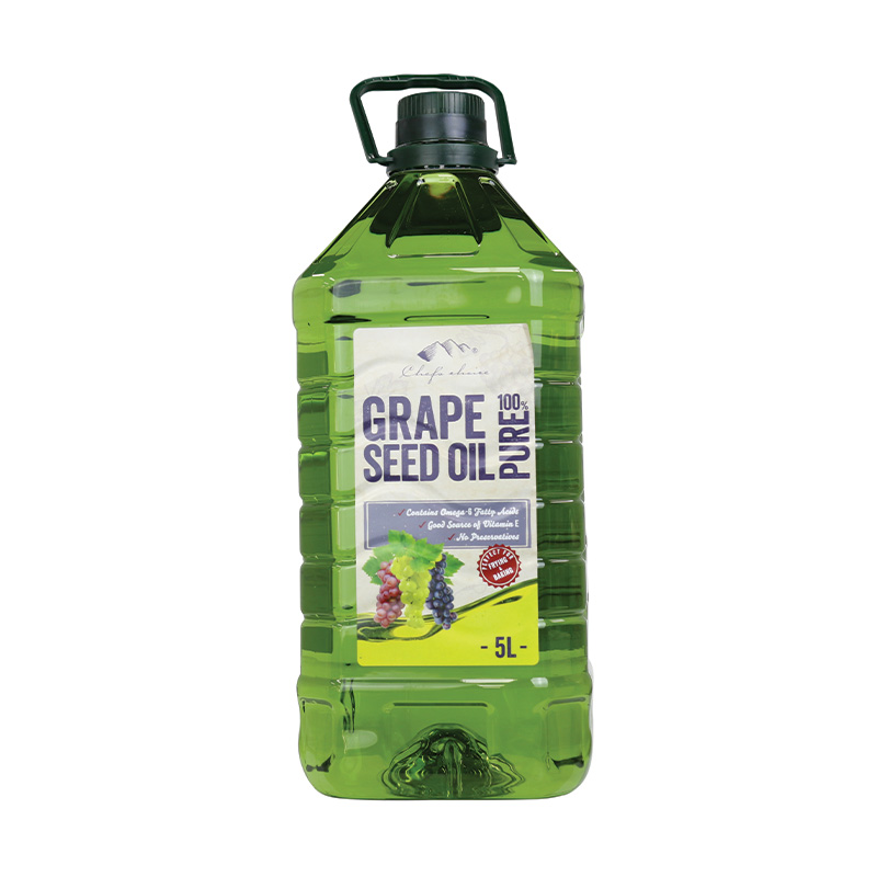 OIL025_Grapeseed-Oil-5L