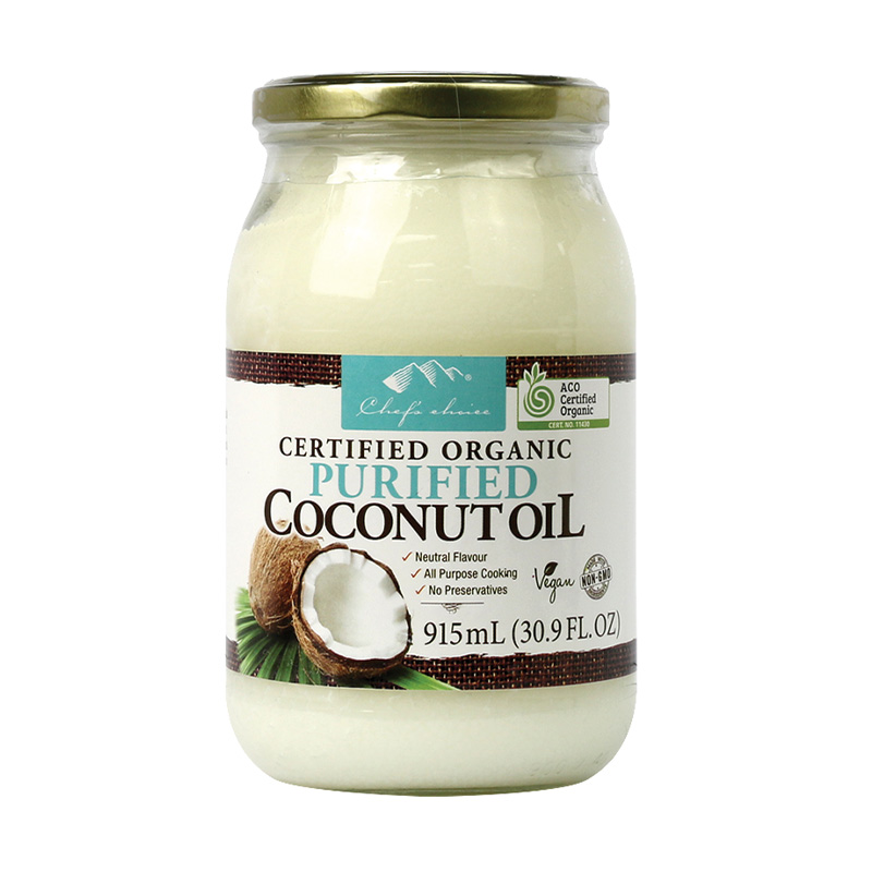 OIL029_Coconut-Oil-915ml