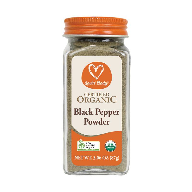 ORGSP002_Black-Pepper-Powder