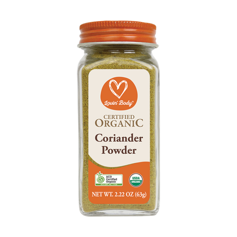 ORGSP008_Coriander-Powder-63g