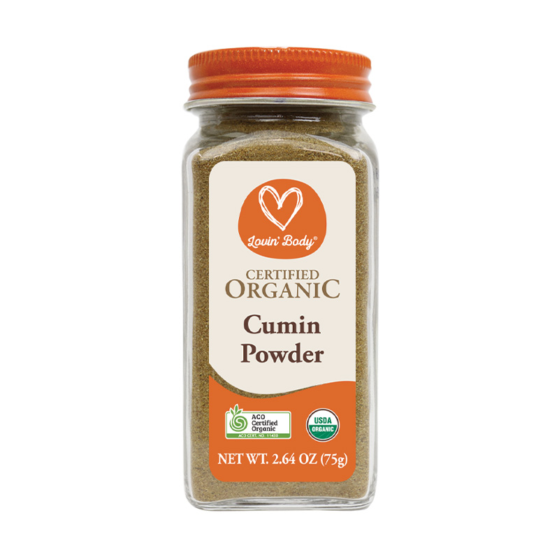 ORGSP010_Cumin-Powder