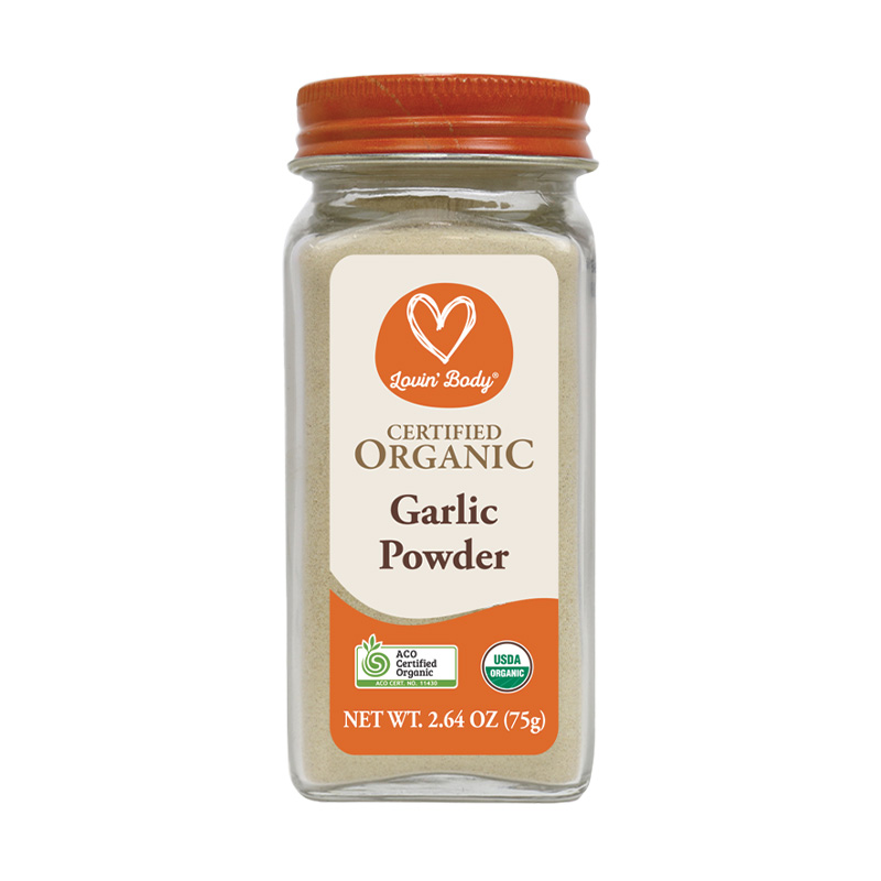 ORGSP016_Garlic-Powder