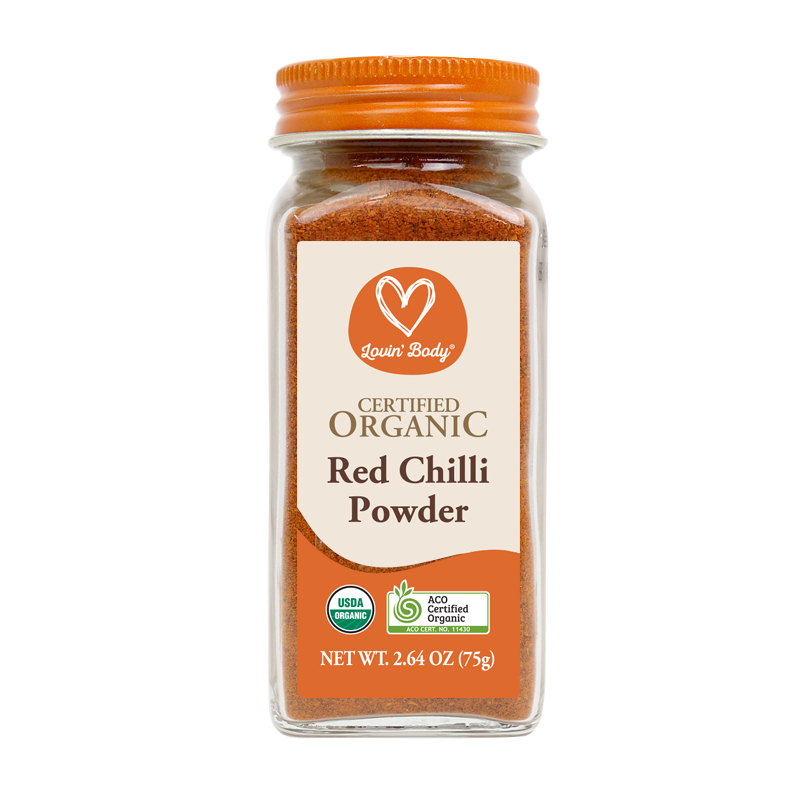 ORGSP02_red-chilli-powder_75g