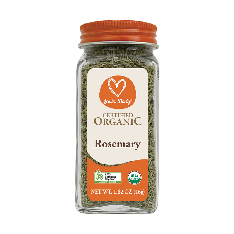 ORGSP039_Rosemary
