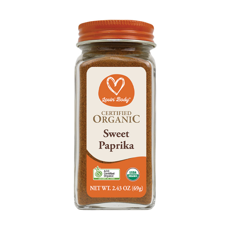 ORGSP048_Sweet-Paprika
