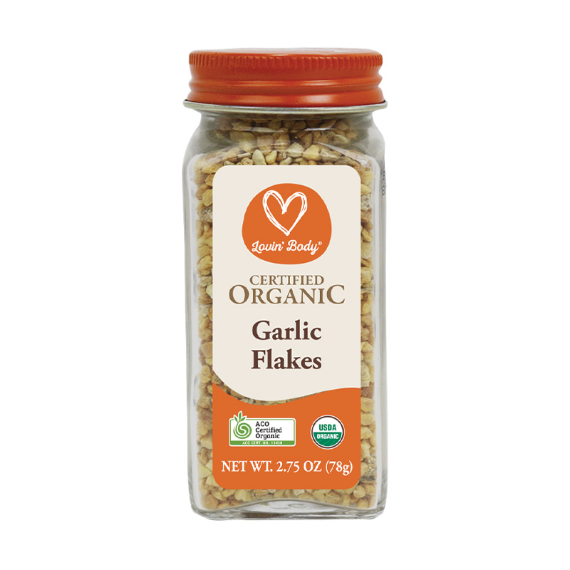 ORGSP053_Garlic-Flakes