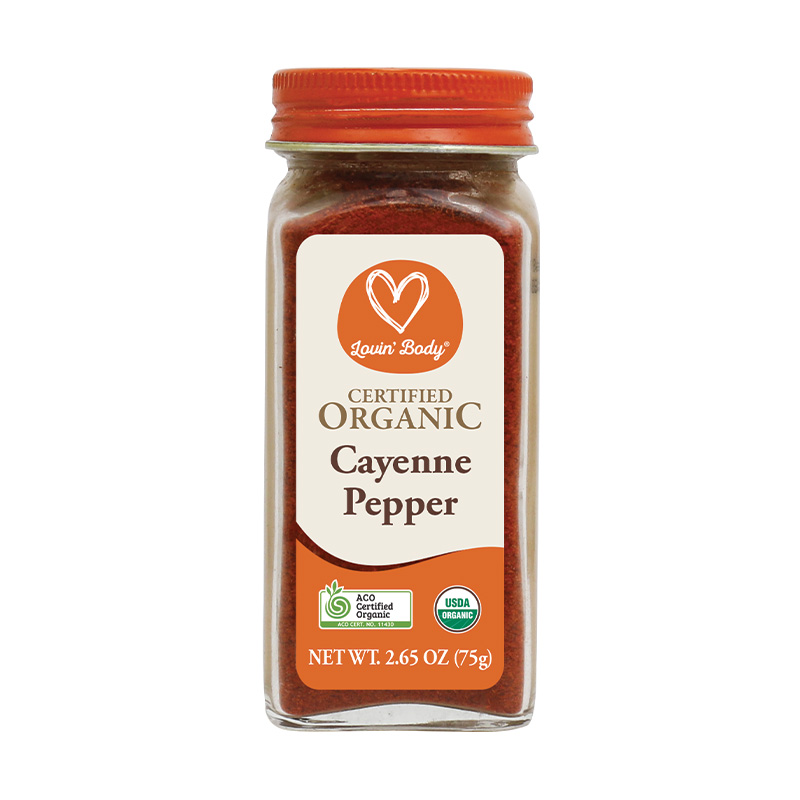 ORGSP055_Cayenne-Pepper