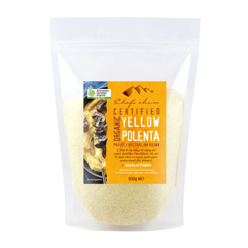 POLE002_Yellow-Polenta-500g