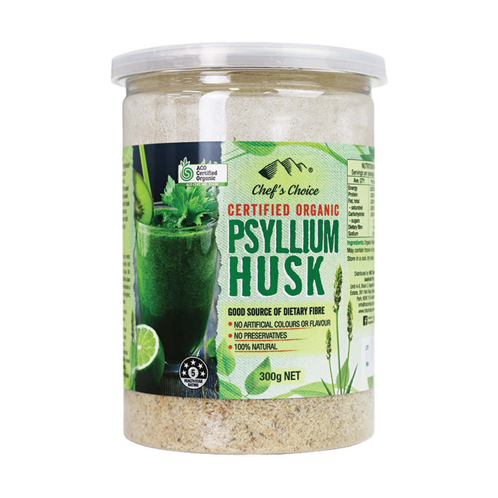 PSY002_Psyllium-Husk-300g-Canister