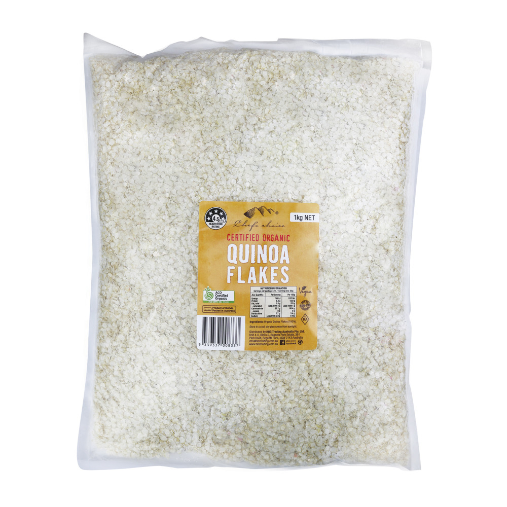 QUINOA016_Quinoa-Flakes-1kg-copy