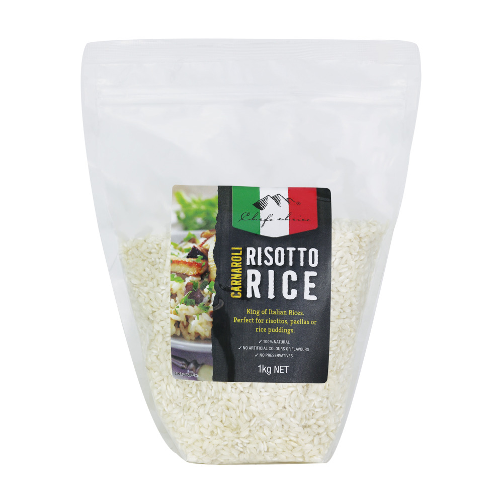 RICE005_Carnaroli-Risotto-Rice-1kg
