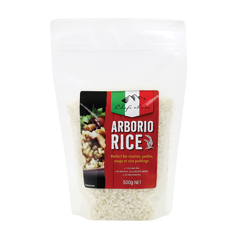 RICE006_Arborio-Rice-500g