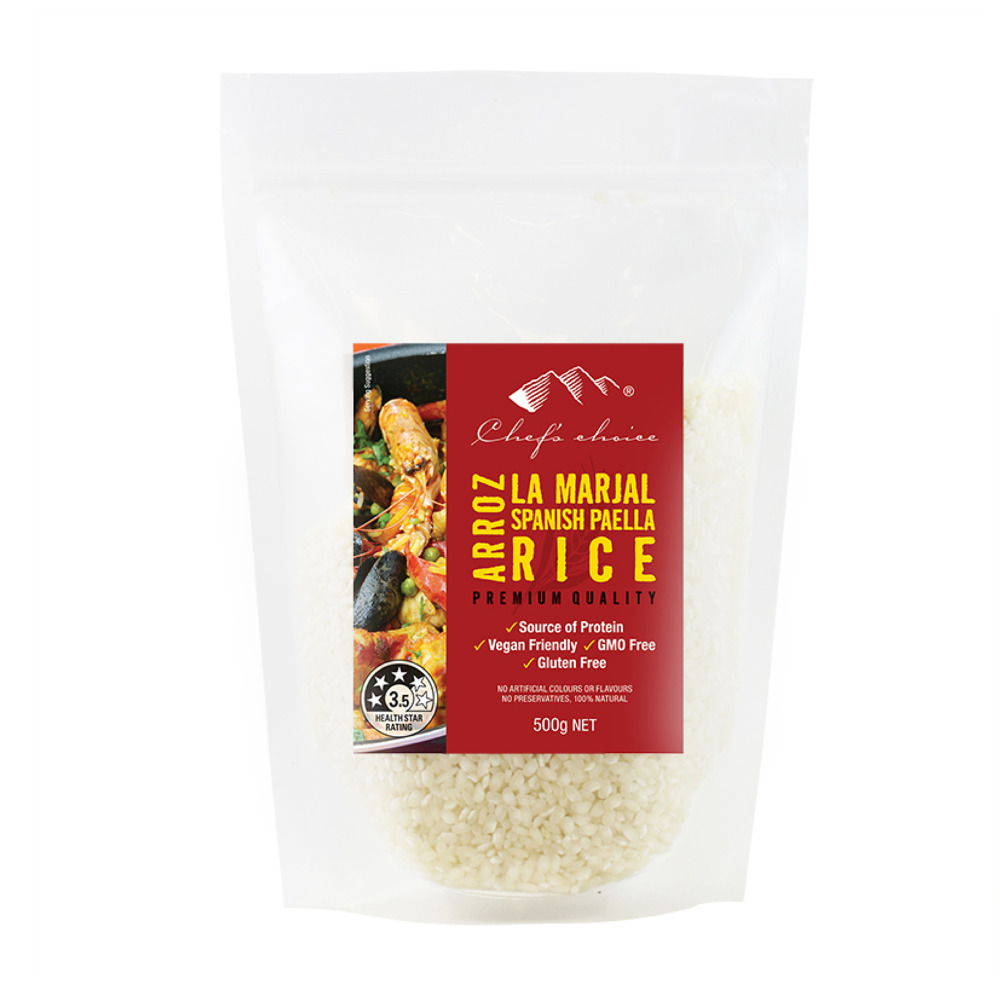 RICE011_Arroz-La-Marjal-Paella-Rice