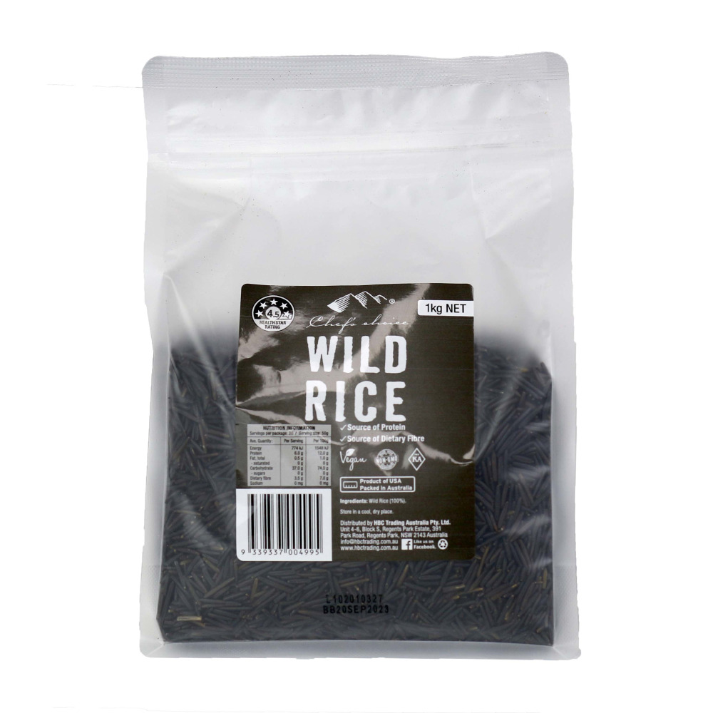 RICE019_Wild-Rice-1kg