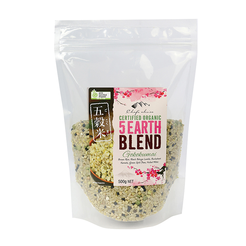 RICE035_Org-5-Earth-Blend-500g